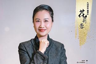 奥谢：如果桑乔想要尽快回到球场，他需要的就是快去道歉